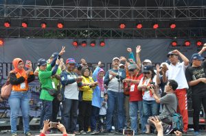 Reuni Akbar (13)