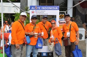 Reuni Akbar (9)