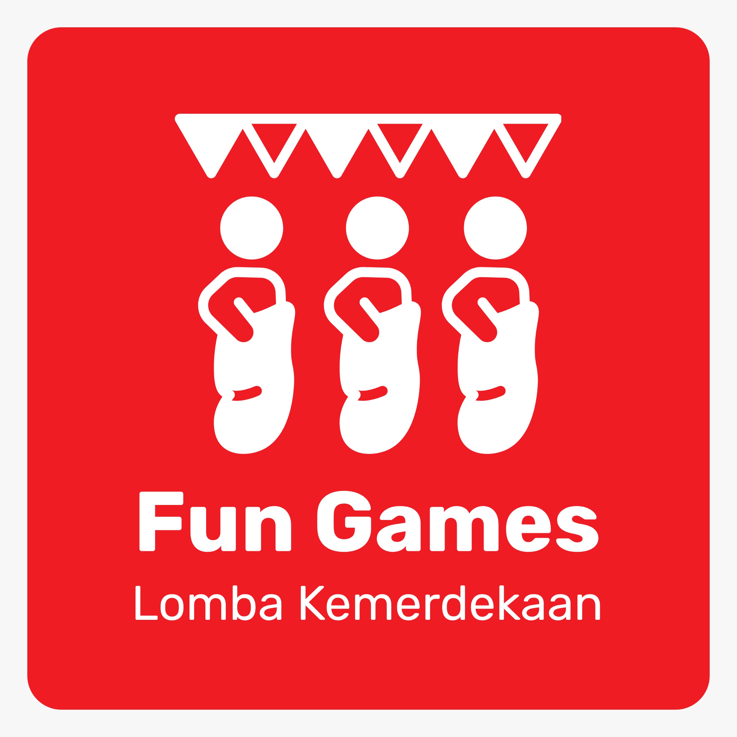 Fun Games