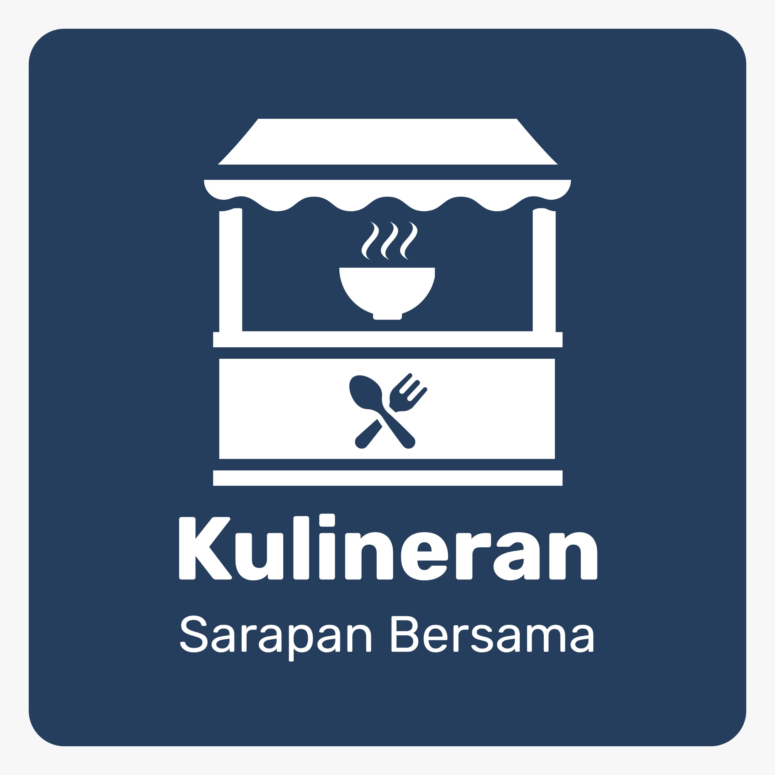 Kulineran